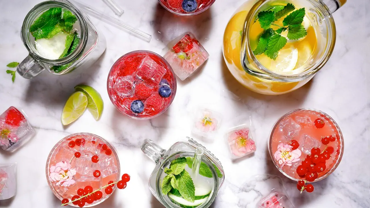 الفندق روبنسون - سوما باي